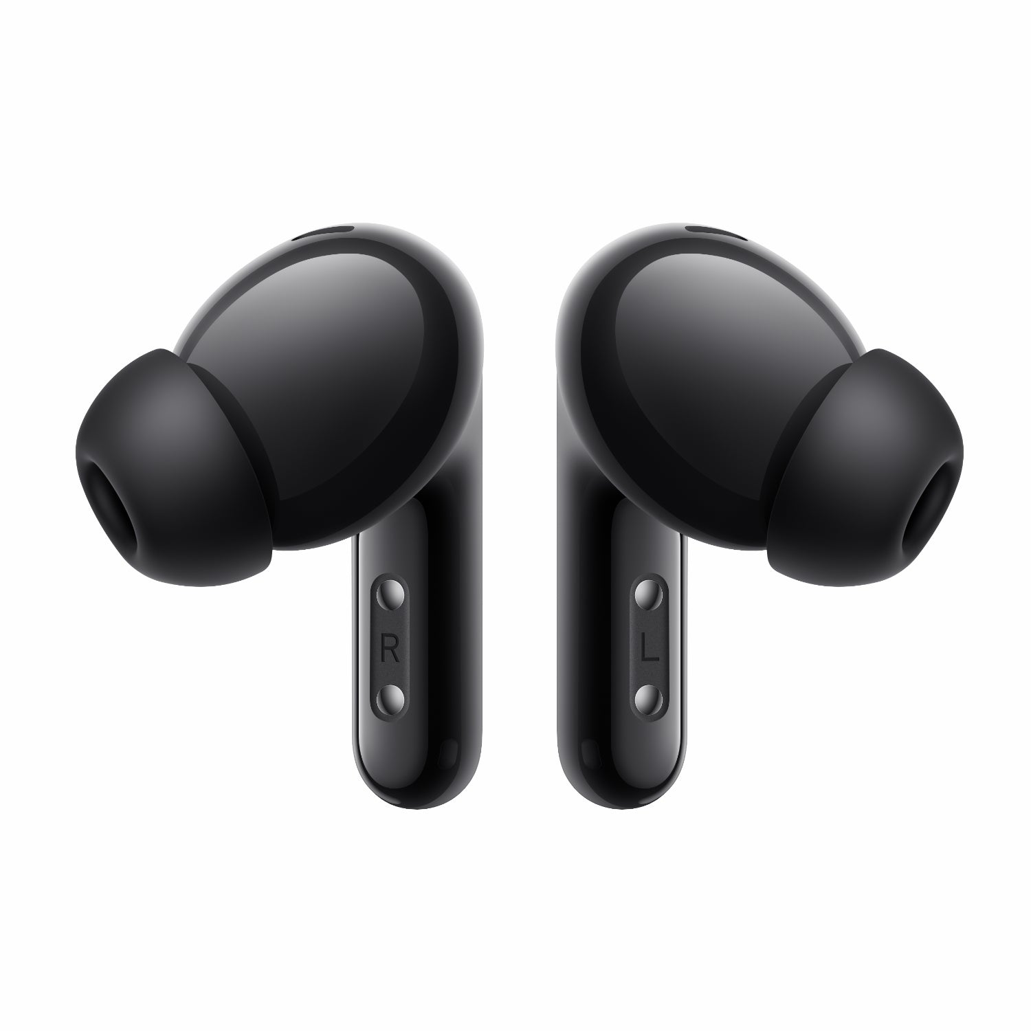 Xiaomi Redmi Buds 6 Earbuds – Night Black