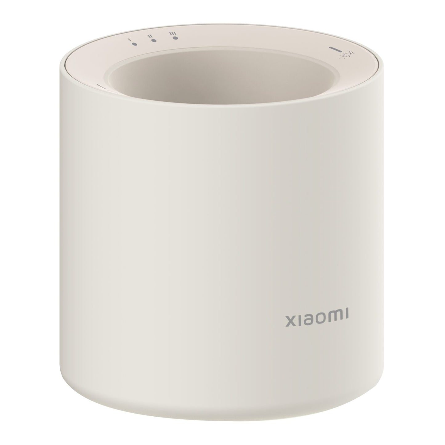 Xiaomi Smart Scent Diffuser (Smart App Control, RGB Ambient Lighting, Motion Sensor, 50-Day Battery)