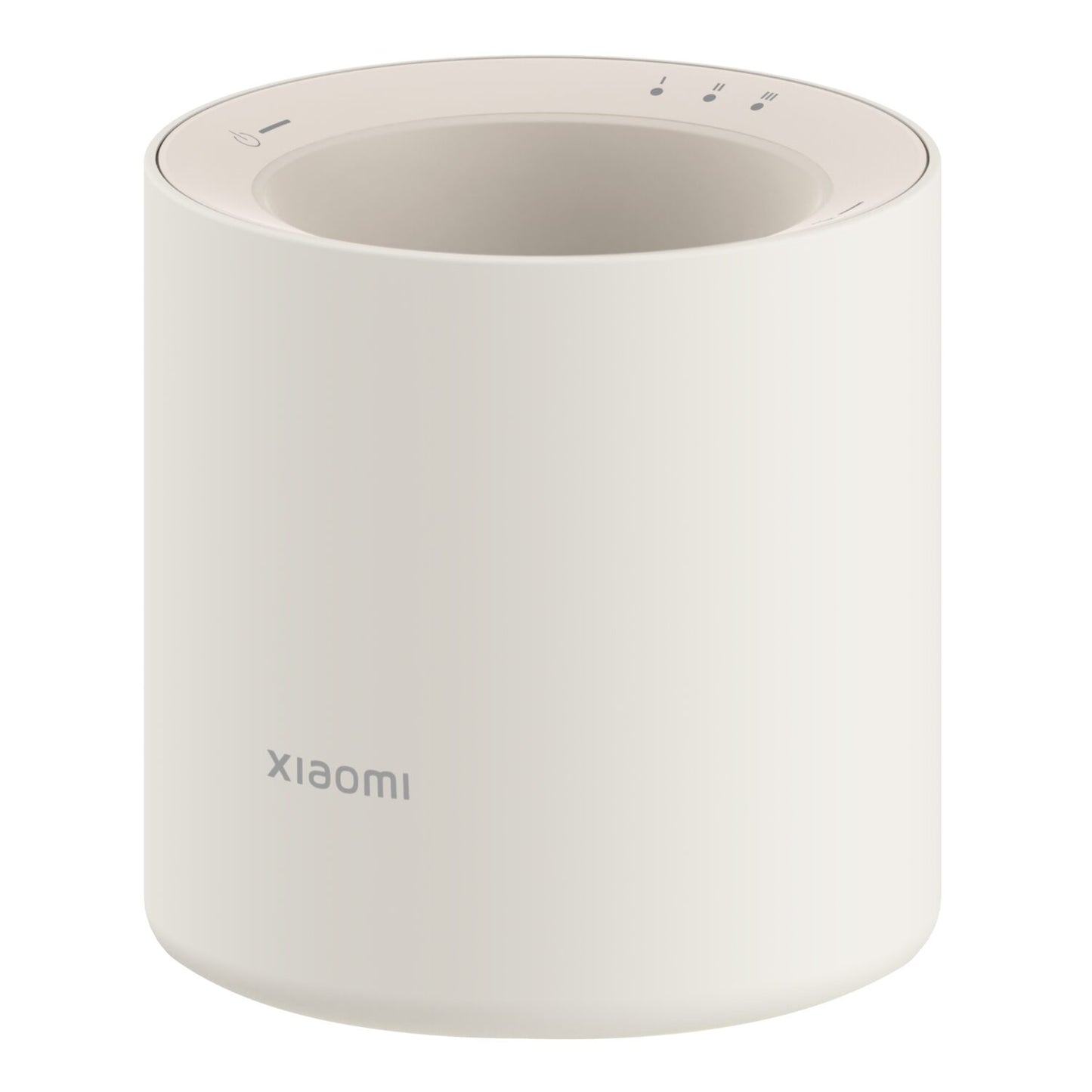 Xiaomi Smart Scent Diffuser (Smart App Control, RGB Ambient Lighting, Motion Sensor, 50-Day Battery)