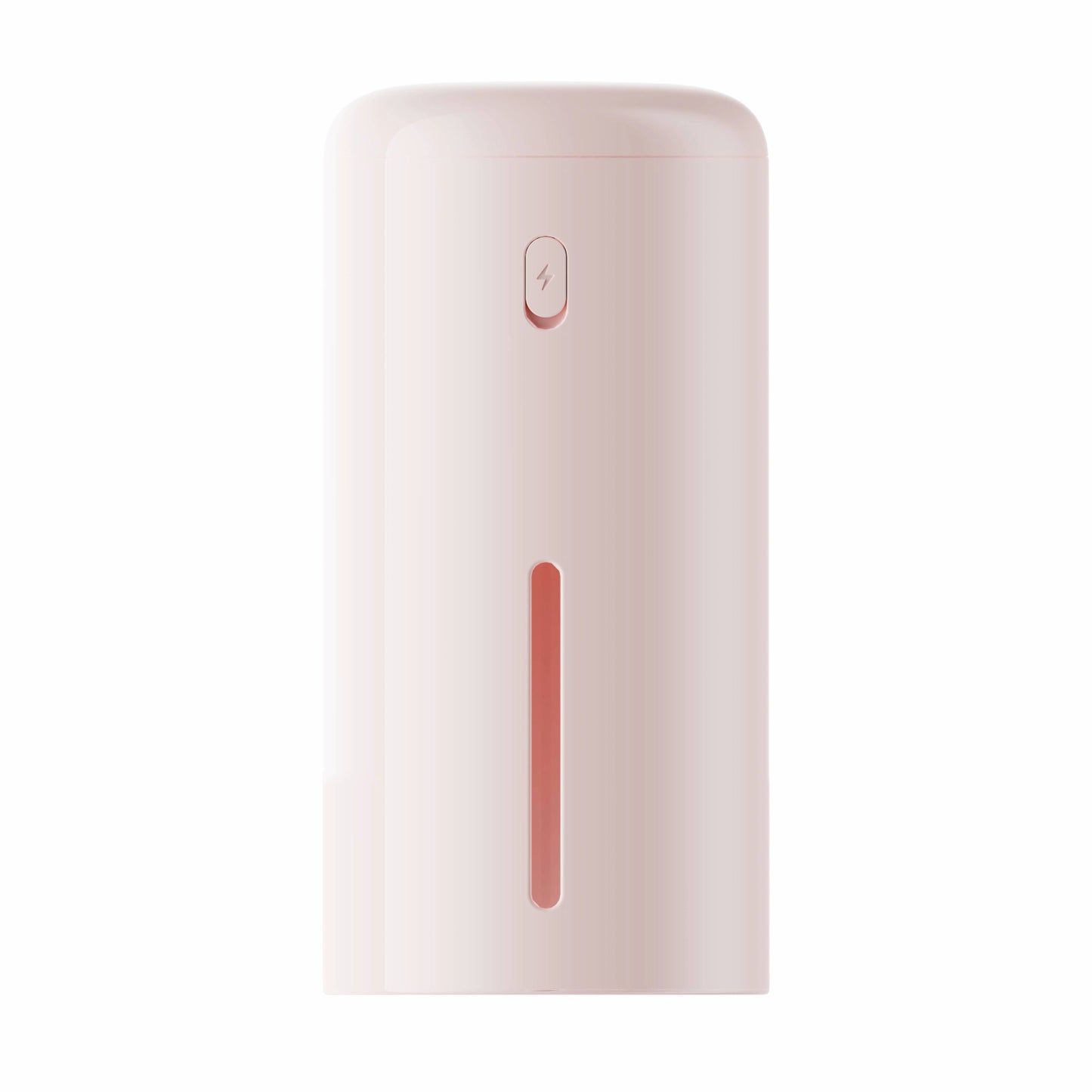 Xiaomi Automatic Soap Dispenser - Pink (Colour Edition)