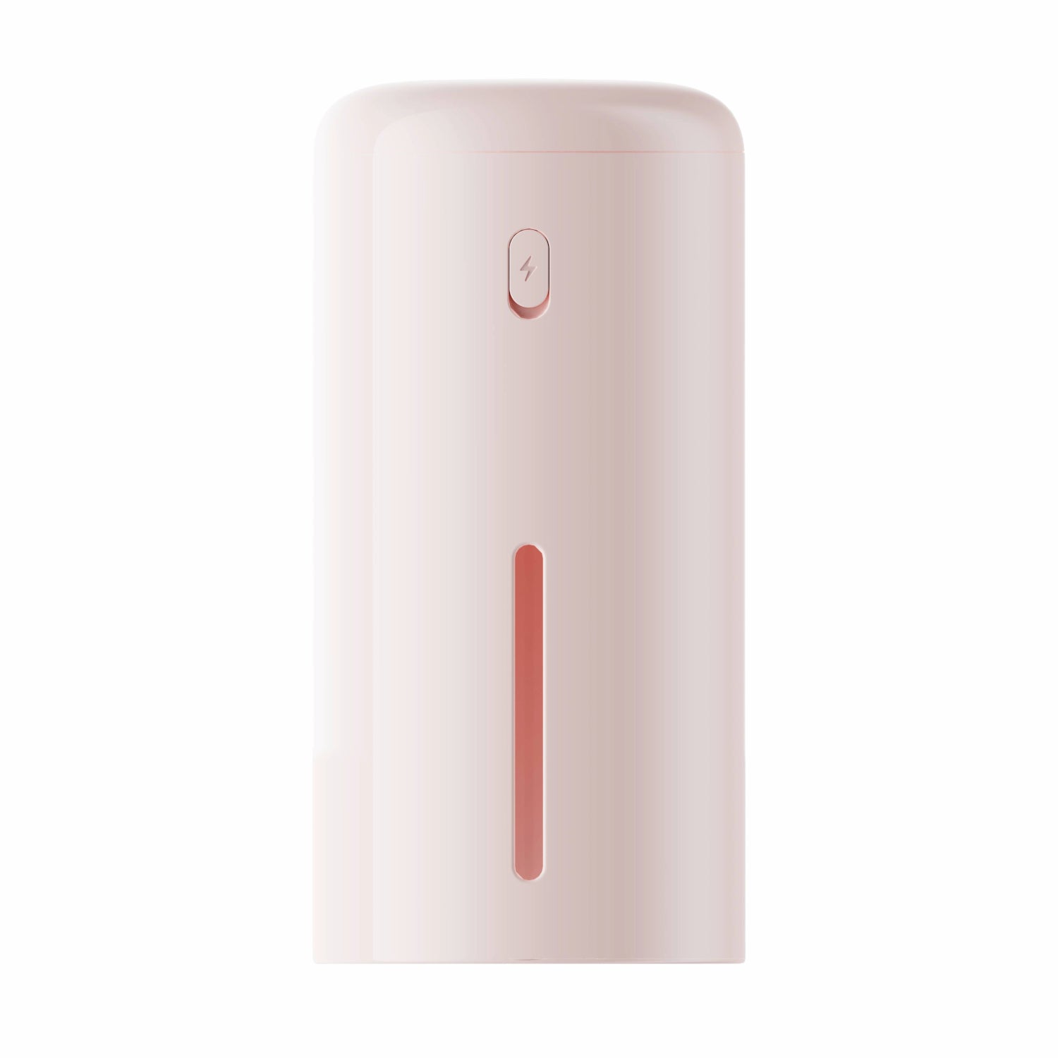 Xiaomi Automatic Soap Dispenser - Pink (Colour Edition)