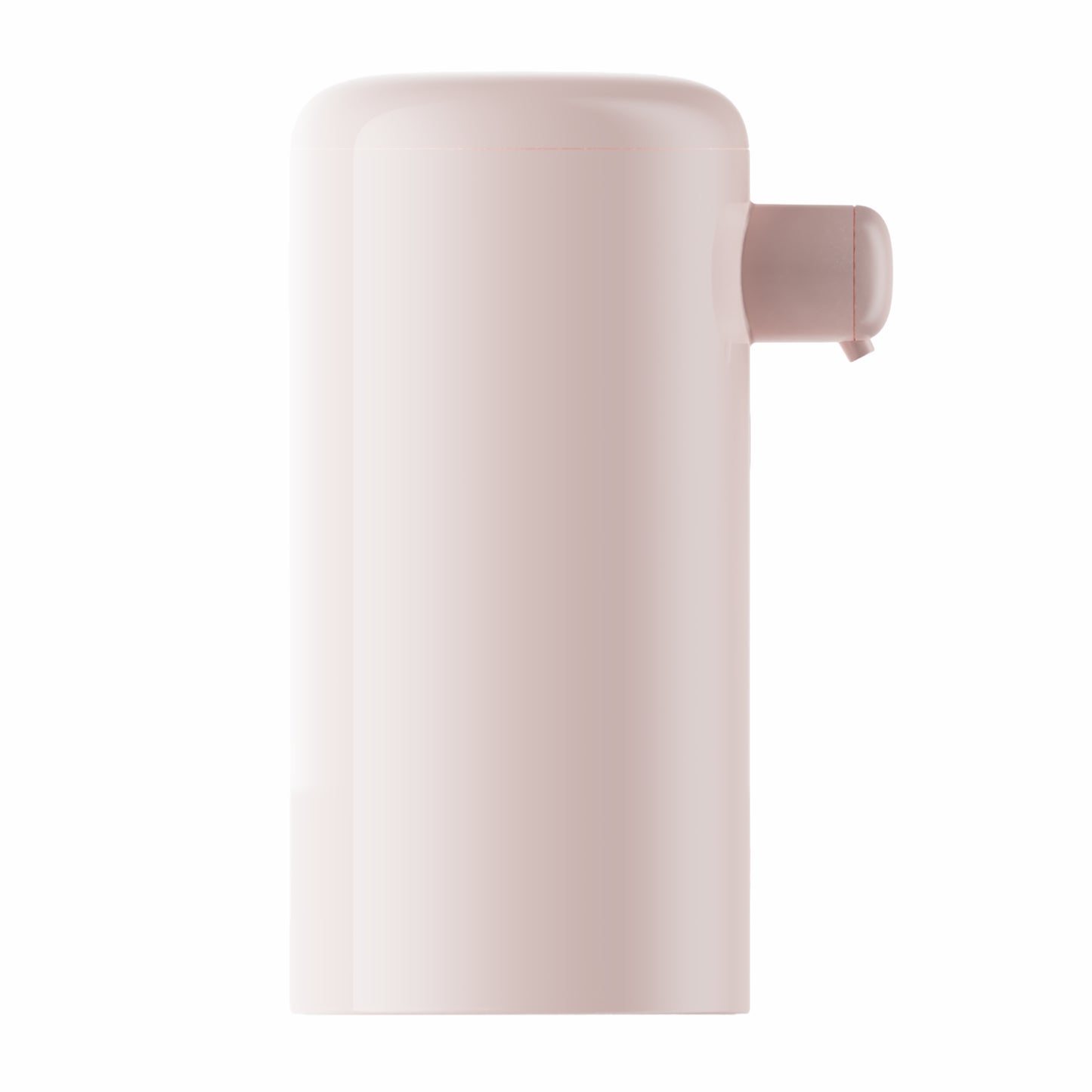 Xiaomi Automatic Soap Dispenser - Pink (Colour Edition)