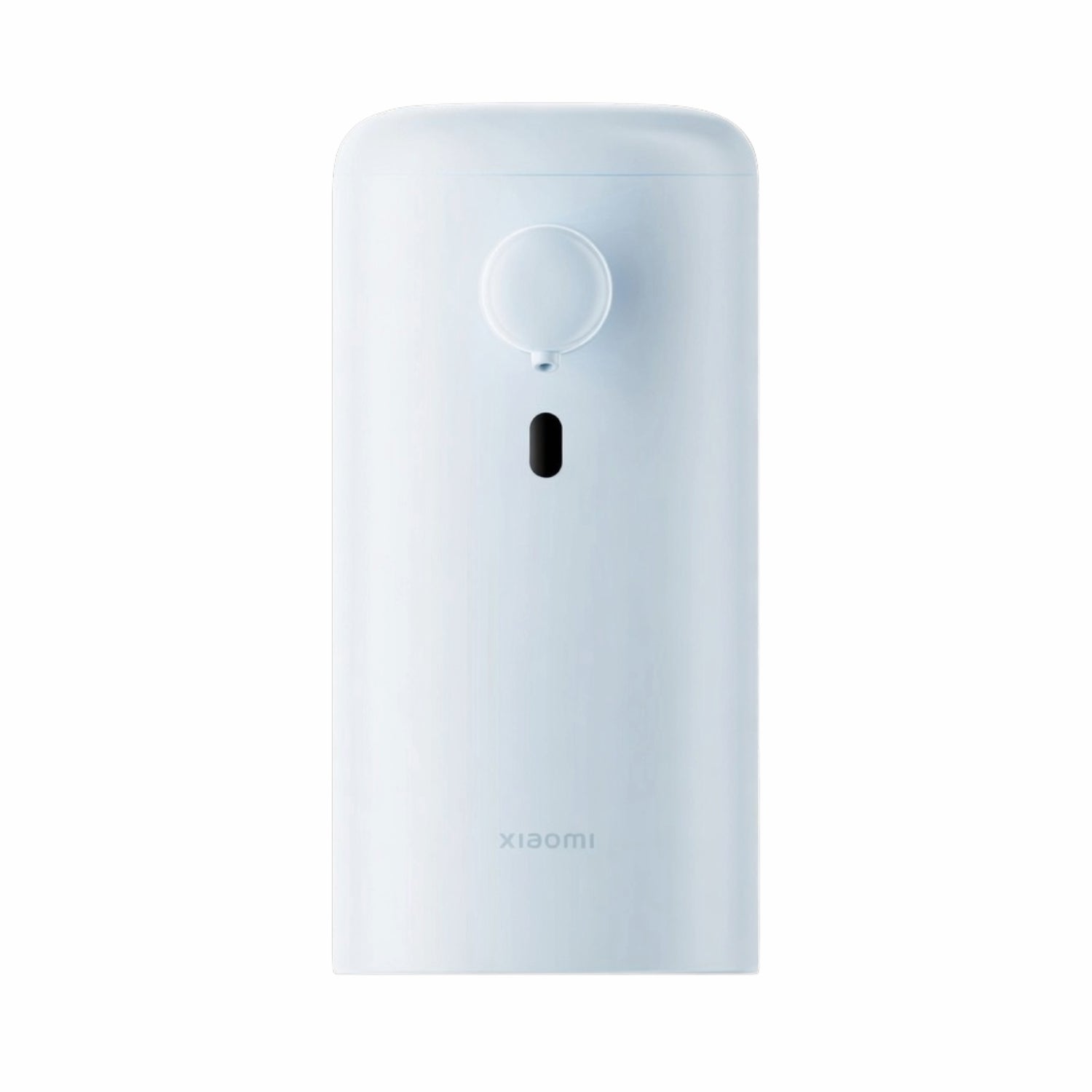 Xiaomi Automatic Soap Dispenser - Blue (Colour Edition)