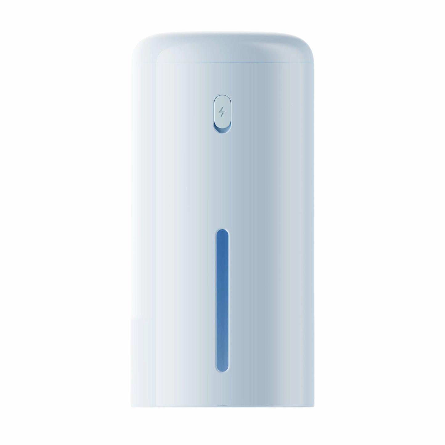 Xiaomi Automatic Soap Dispenser - Blue (Colour Edition)