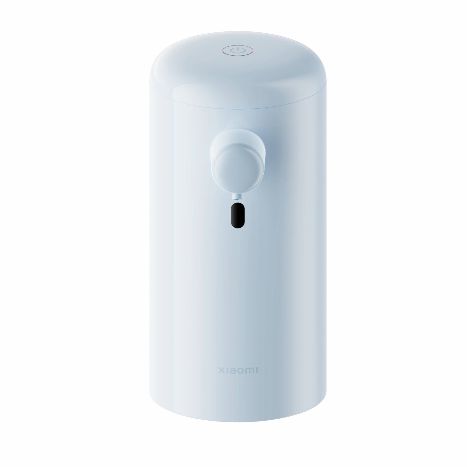 Xiaomi Automatic Soap Dispenser - Blue (Colour Edition)