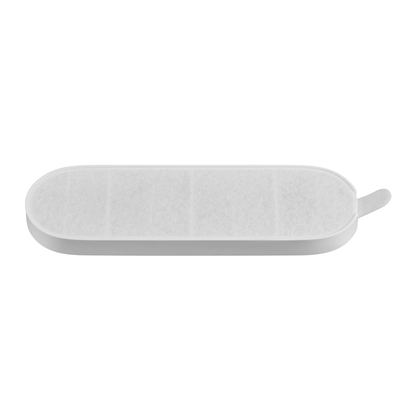 Xiaomi Smart Pet Fountain 2 Filter