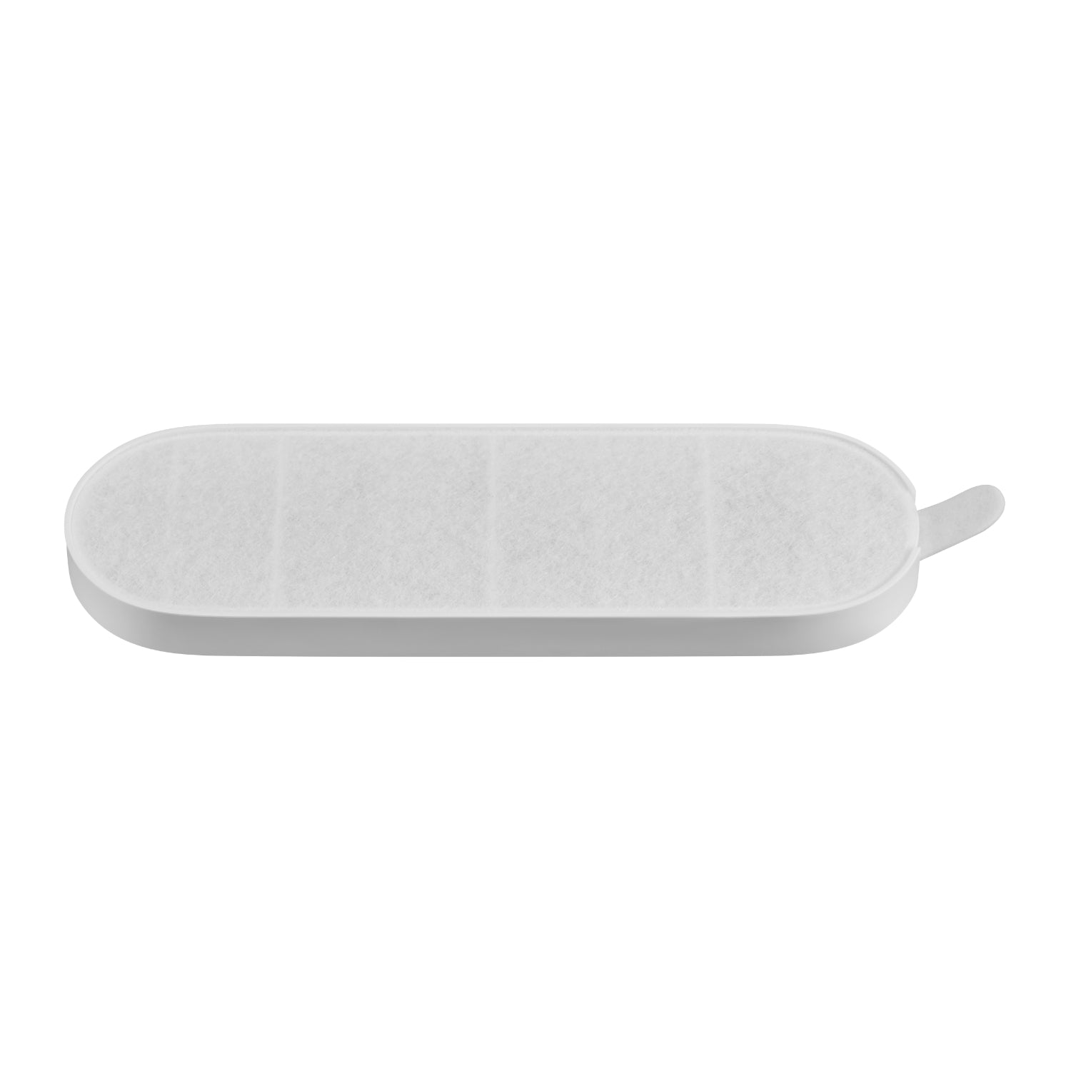 Xiaomi Smart Pet Fountain 2 Filter