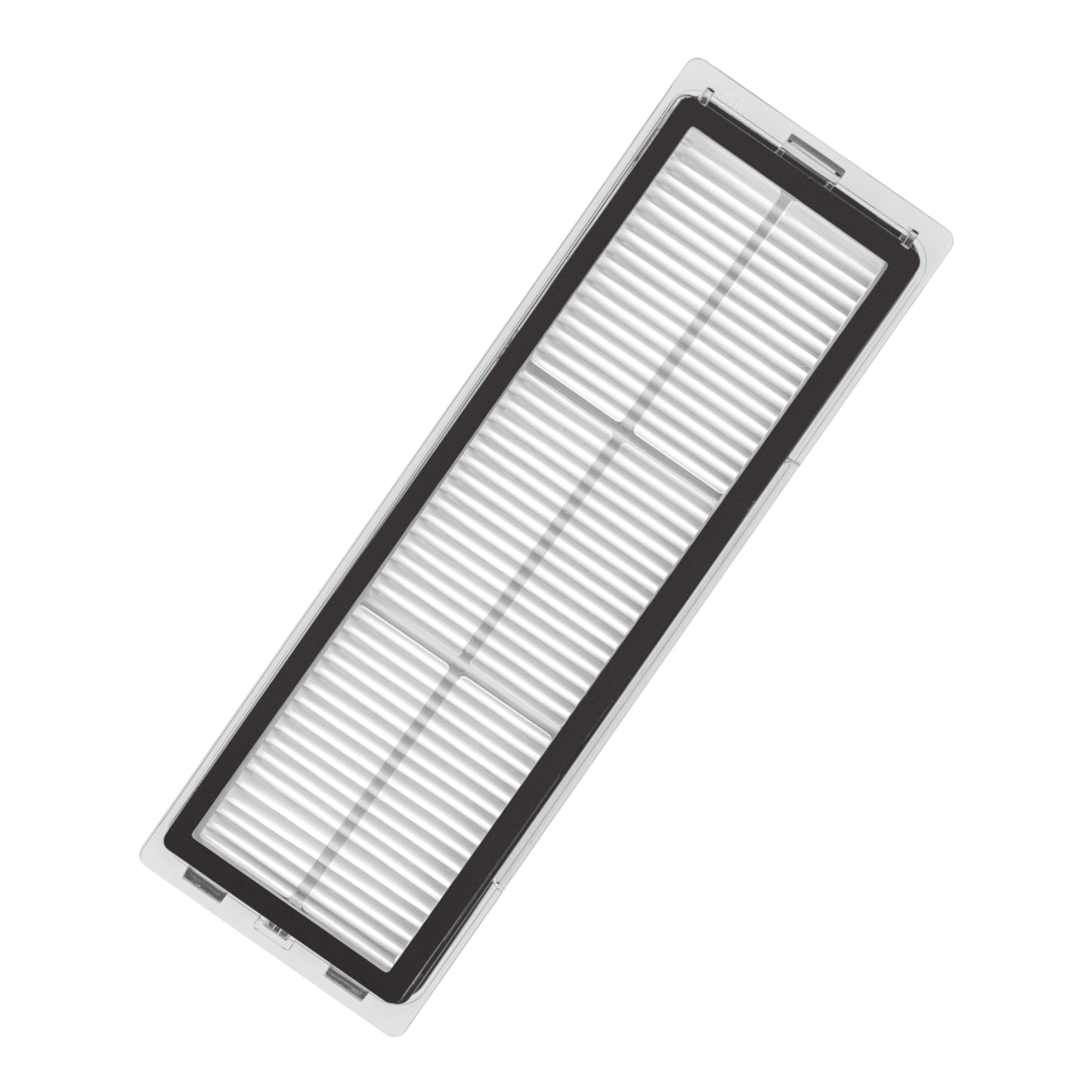 Xiaomi Robot Vacuum Mop Filter - X20 Pro | X20 Max