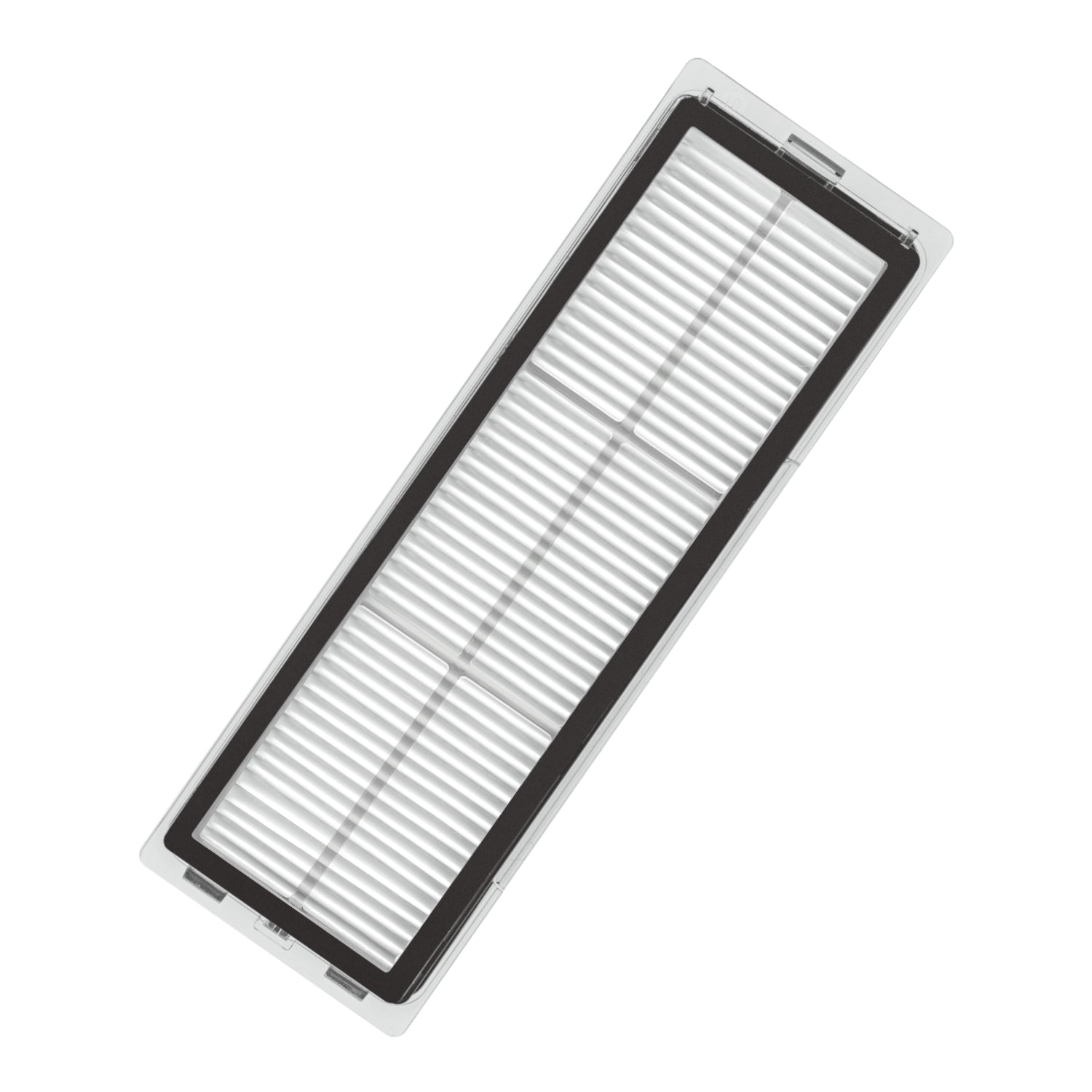 Xiaomi Robot Vacuum Mop Filter - X20 Pro | X20 Max