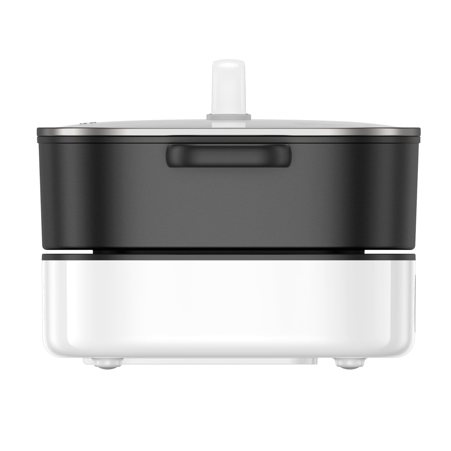 Xiaomi Multifunctional Hot Pot Cooker 6L