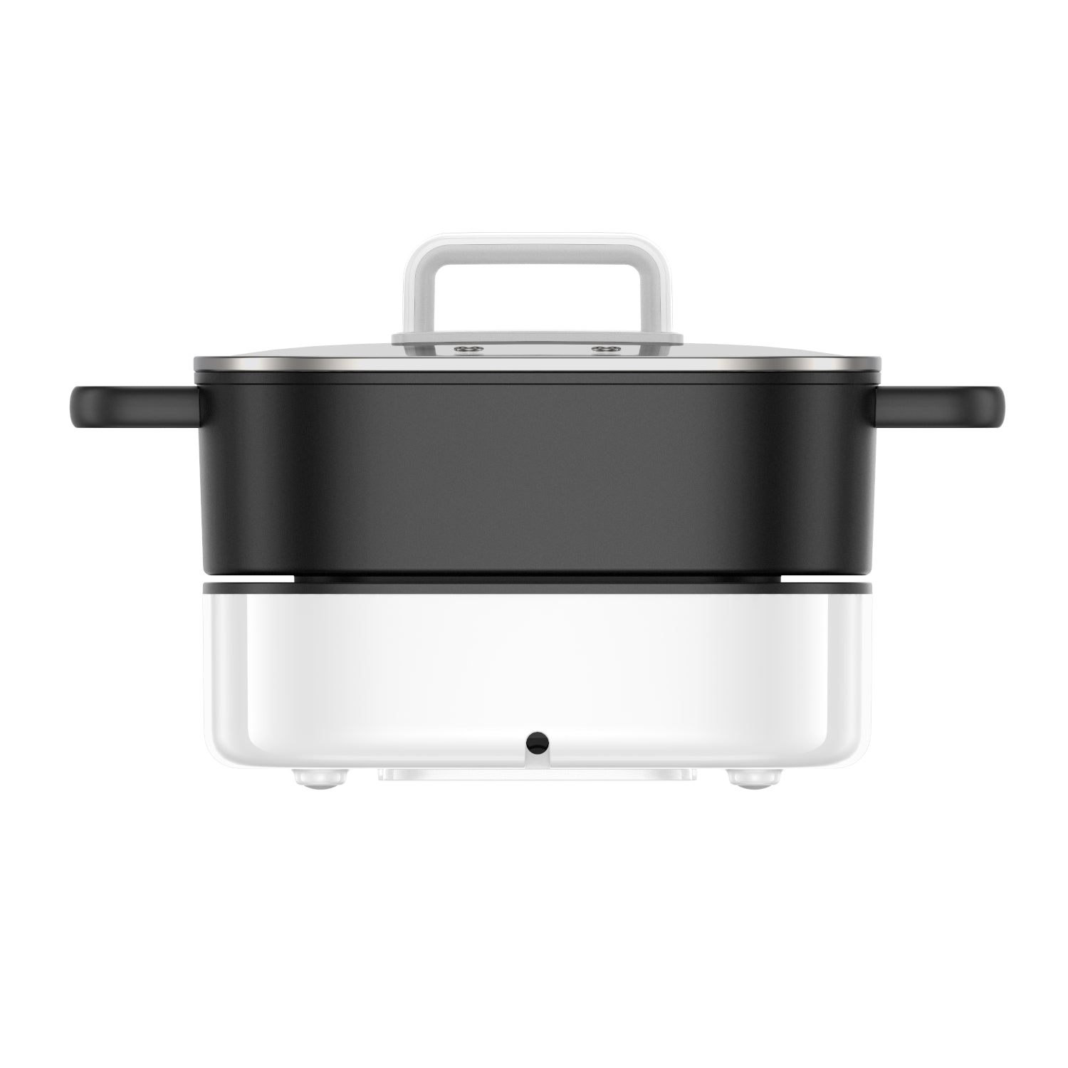 Xiaomi Multifunctional Hot Pot Cooker 6L