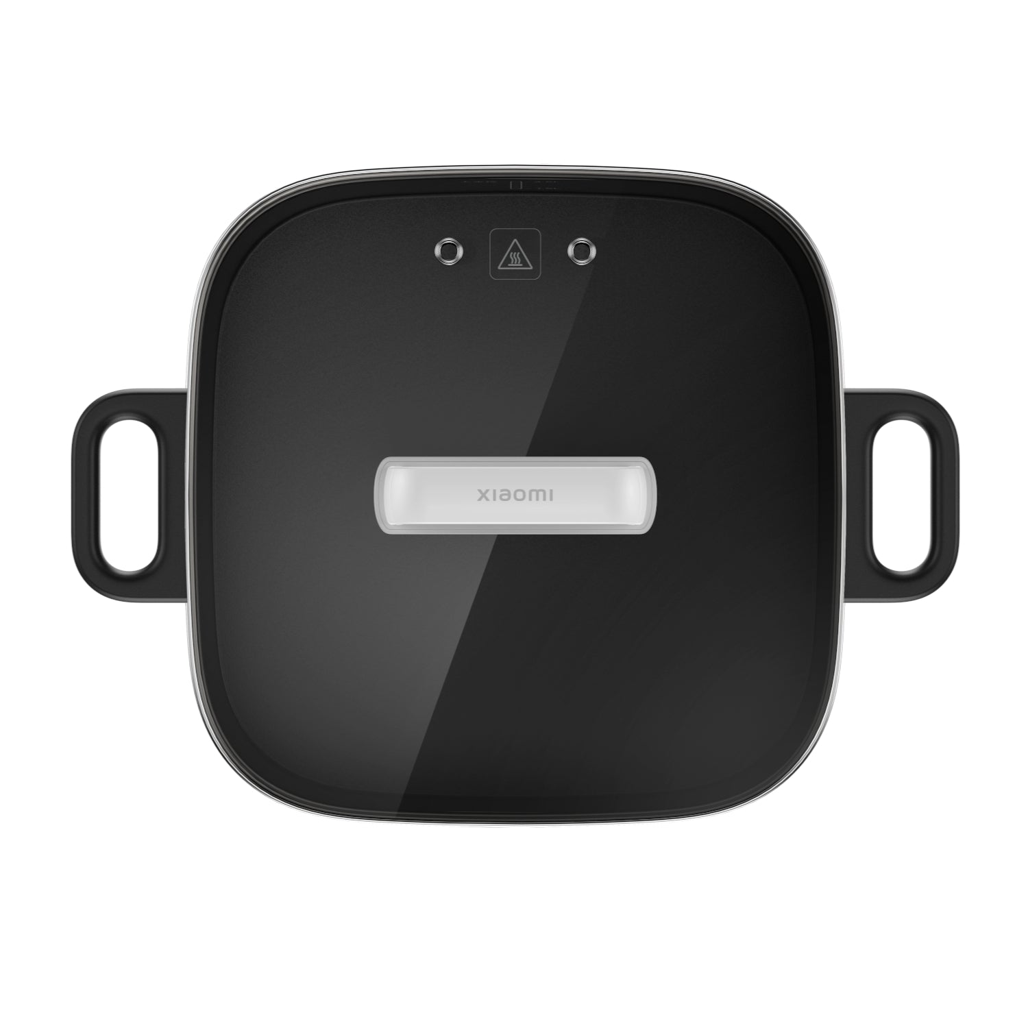 Xiaomi Multifunctional Hot Pot Cooker 6L
