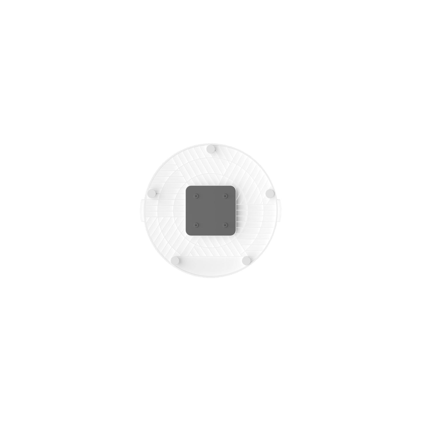 Xiaomi Smart Standing Air Circulation Fan