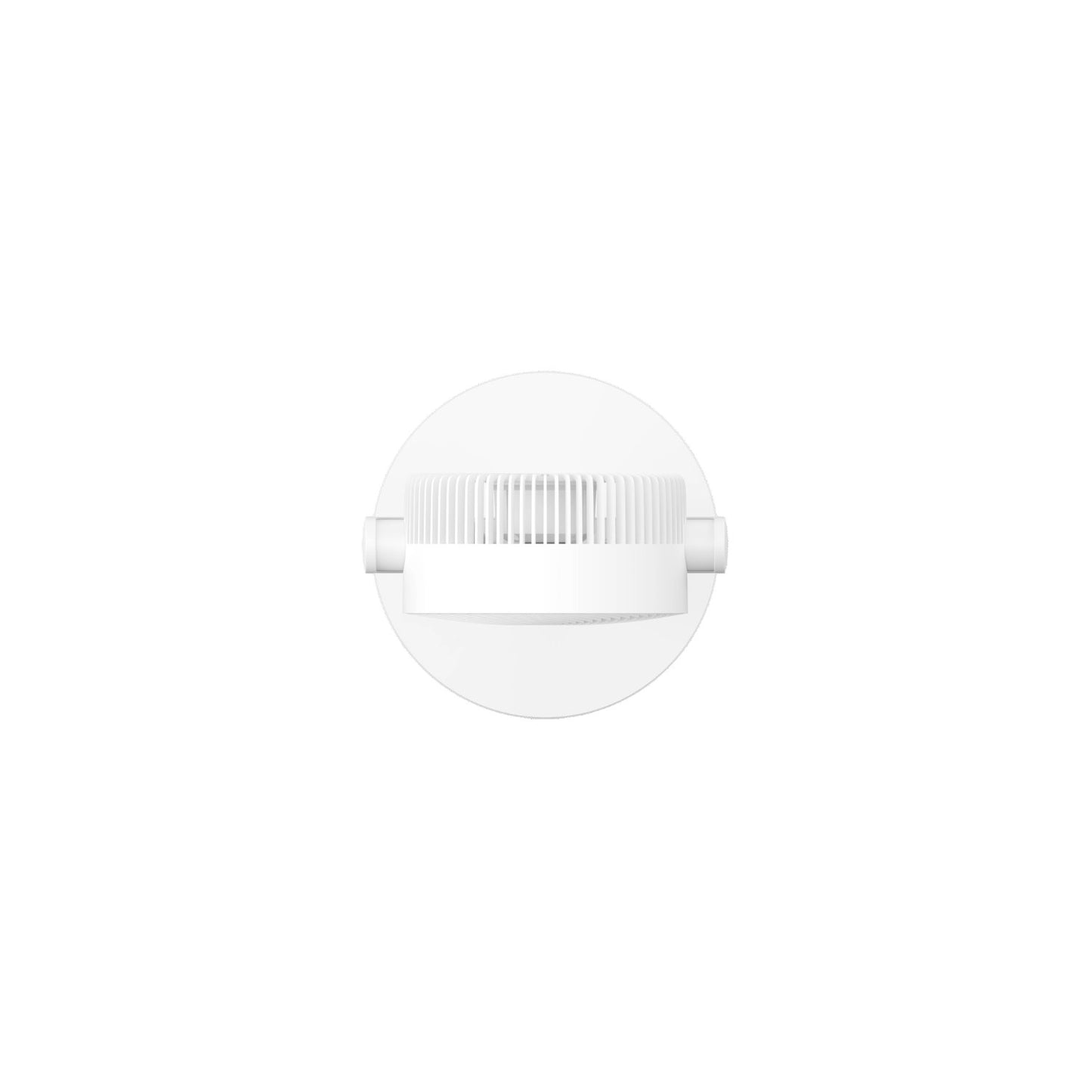 Xiaomi Smart Standing Air Circulation Fan