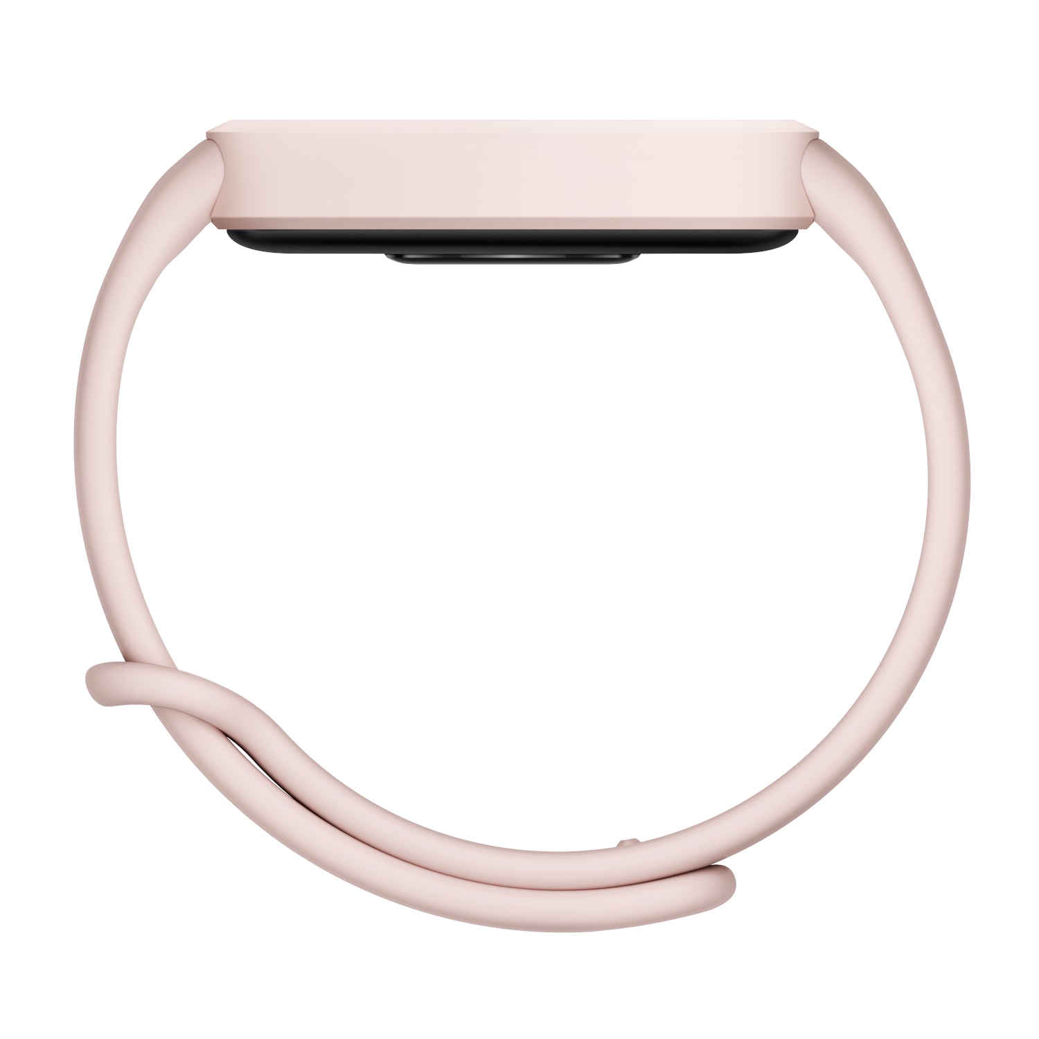 Xiaomi Smart Band 9 Active - Pink