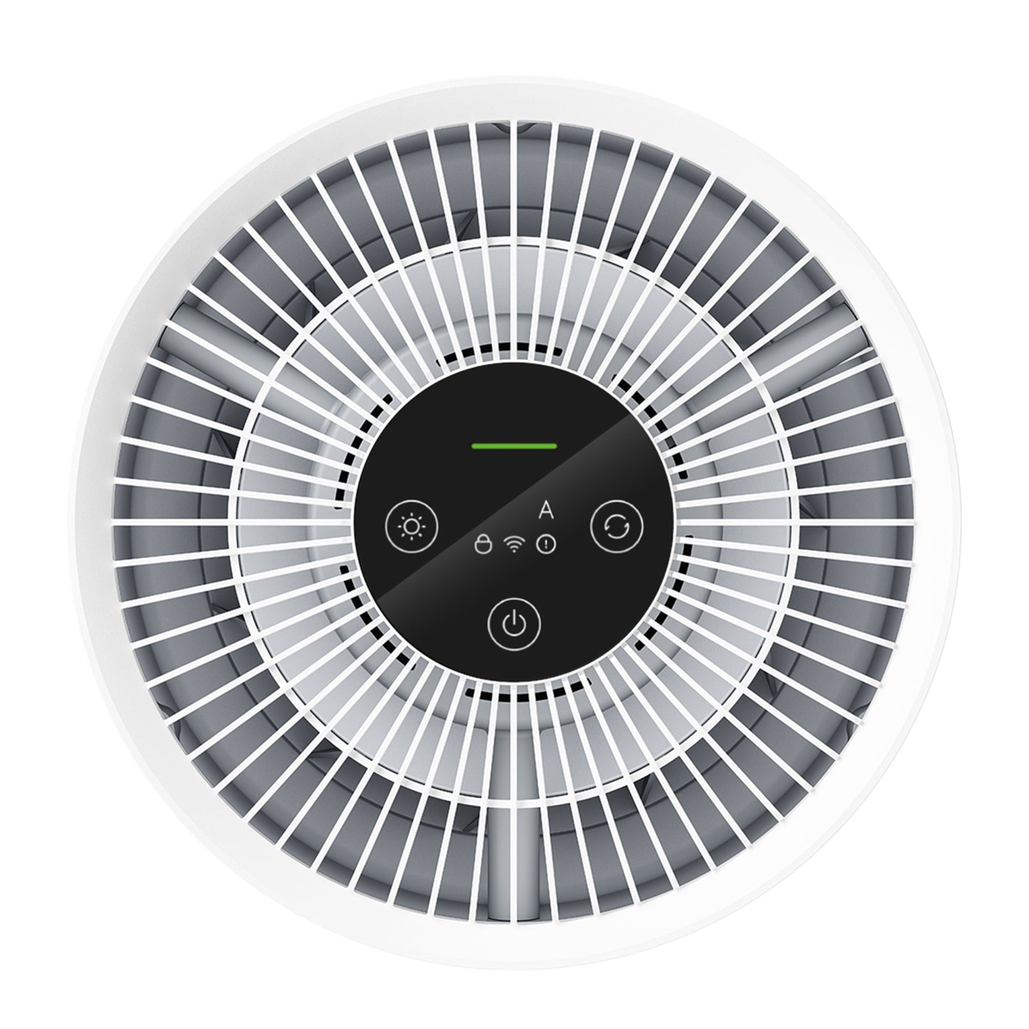 Xiaomi Smart Pet Care Air Purifier