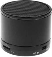 Geeko Mini Rechargeable Bluetooth Version V2.1 Speaker with