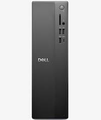 Dell Pro Slim Essential QVS1260 Intel Core I7 Professional Desktop