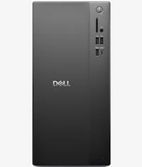 Dell Pro Tower Essential Intel Core Ultra 5 Professional Desktop