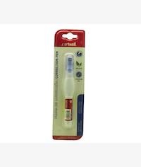 Artwell Single Correction Pen