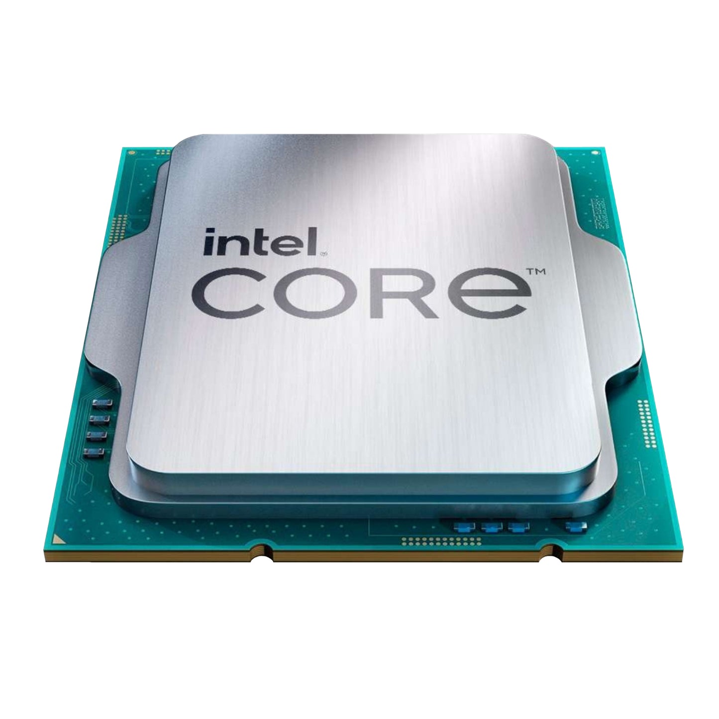 Intel 14th Gen Core i5-14500 LGA1700 2.6GHz 14-Core CPU