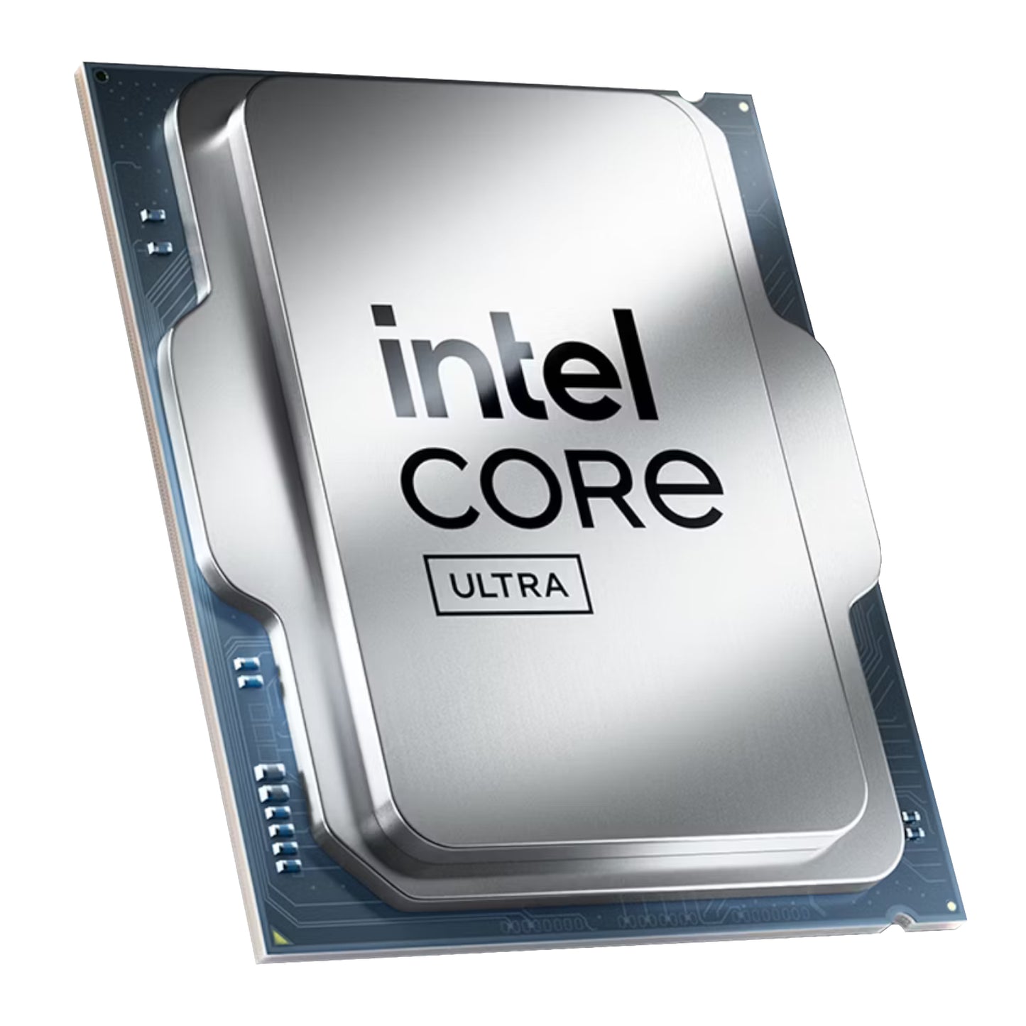 Intel Ultra 5 250K 4.2GHz LGA1851 18-core CPU