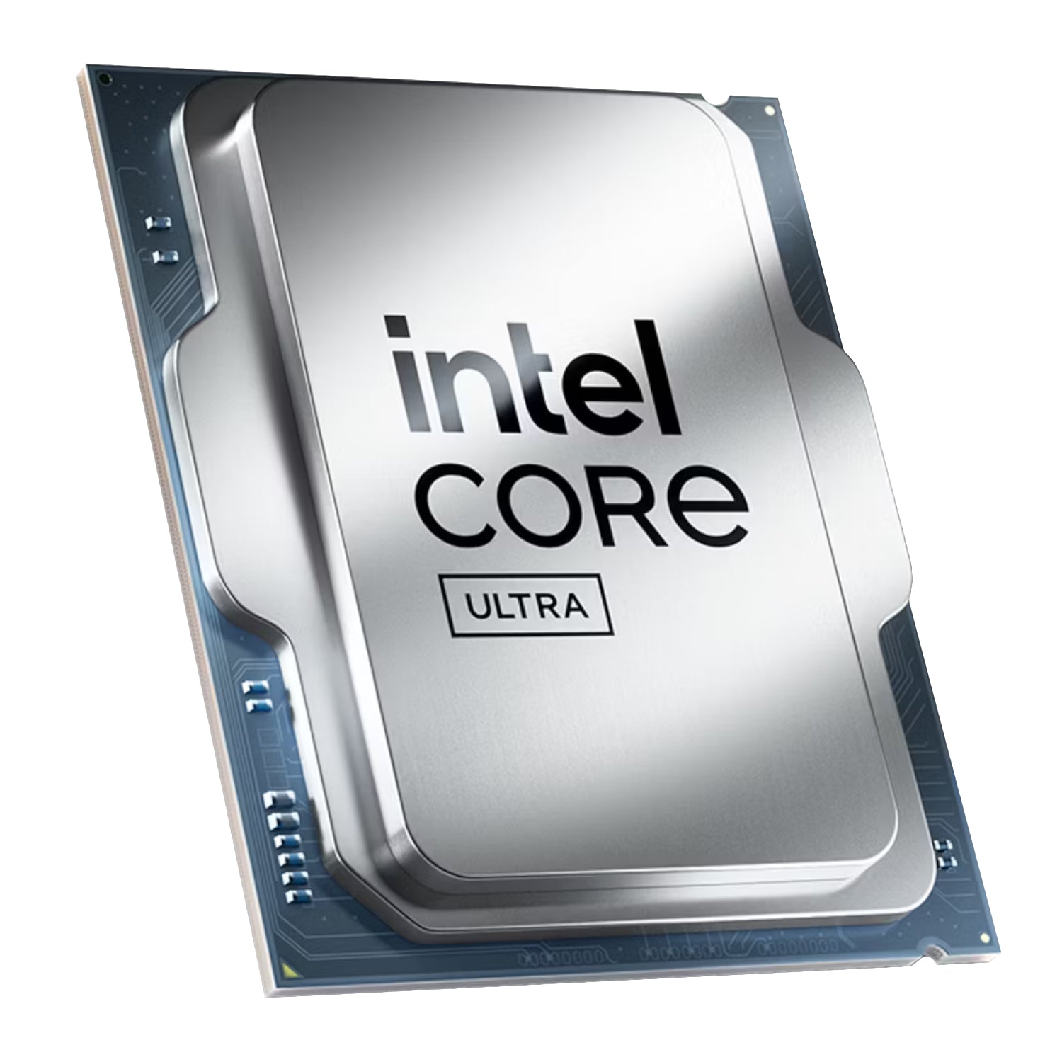 Intel Ultra 5 250K 4.2GHz LGA1851 18-core CPU