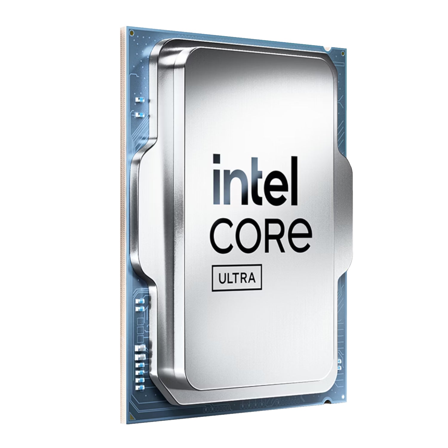 Intel Ultra 5 250KF PLUS 4.2GHz LGA1851 18-core CPU