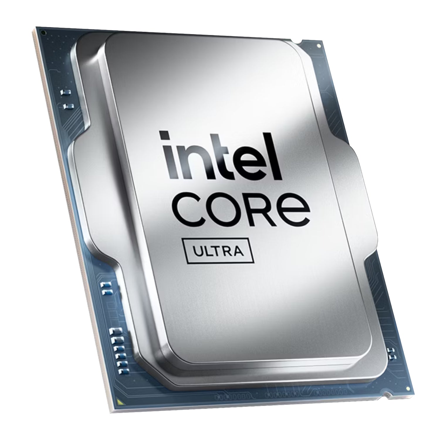 Intel Ultra 5 250KF PLUS 4.2GHz LGA1851 18-core CPU