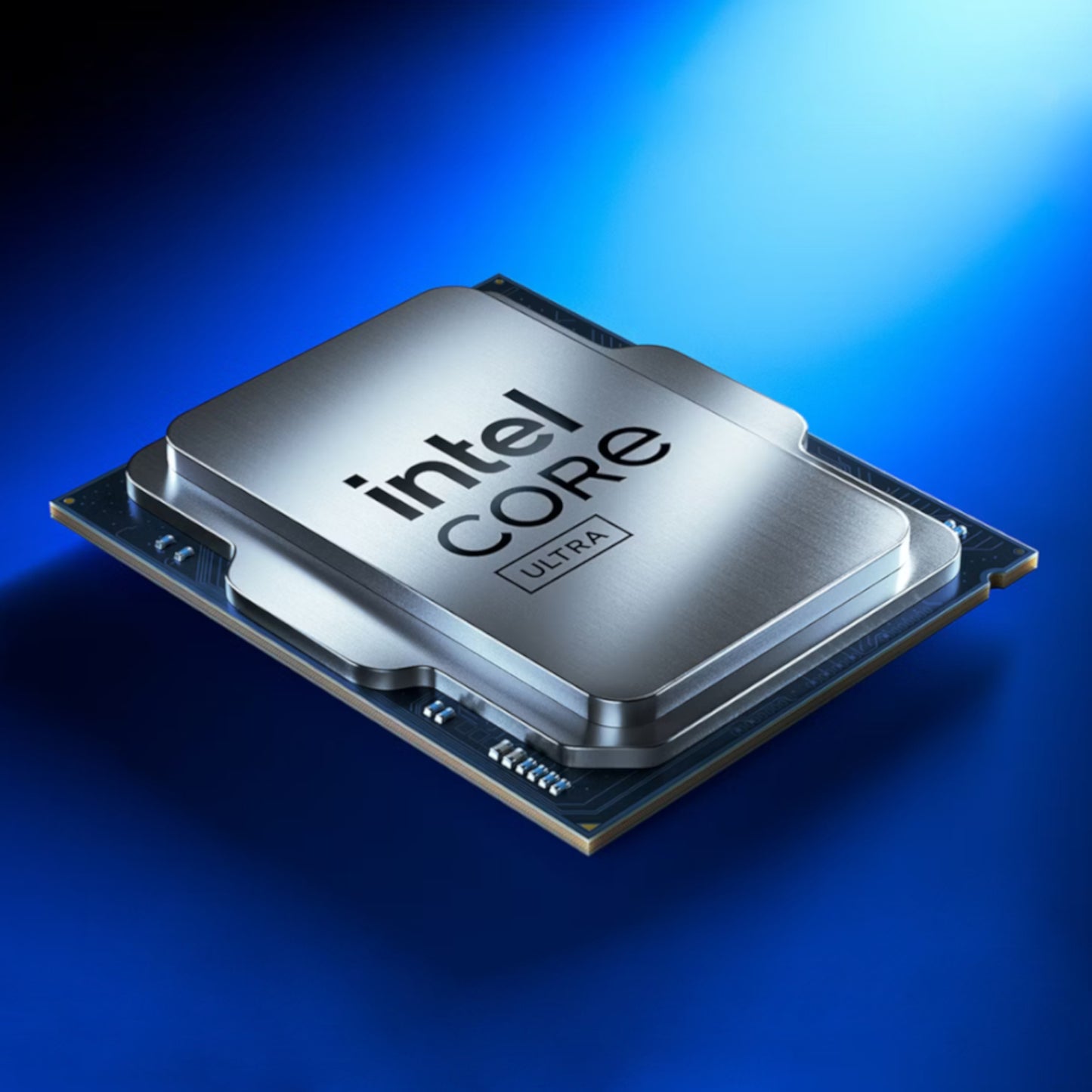 Intel Ultra 5 250KF PLUS 4.2GHz LGA1851 18-core CPU