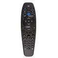 Aerial King A6 DSTV Explora Remote, Retail Box, No Warranty My Store