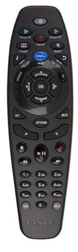 Aerial King B5/B8 DSTV Remote My Store