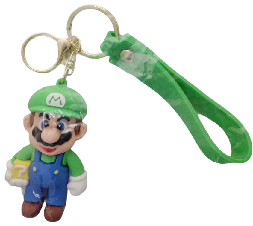 Casey Keyring Emoji, Retail Box, No Warranty My Store