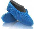 Casey Disposable Non Woven Shoe Covers My Store