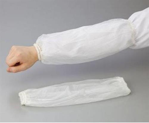 Casey Disposable Polyethylene Surgical Sleeve And Arm My Store