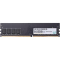 Apacer 4GB DDR4 2666Mhz Desktop Memory My Store