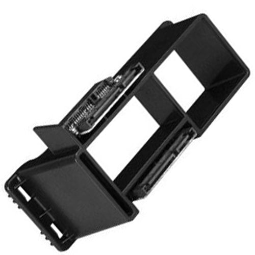 Antec Dark Fleet Hot Swap Module My Store