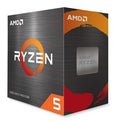 AMD Ryzen 5 5600X Hexa Core 3.70 GHz Processor My Store