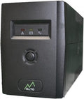 Alto Power Series 1200VA Line Interactive UPS My Store