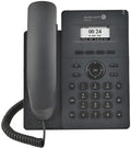 Alcatel-Lucent H2P 2-Line SIP Handheld Deskphone My Store