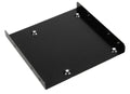 Apacer 2.5 To 3.5 Inch Bracket With Screws My Store