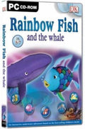 Apex DK - Rainbow Fish My Store