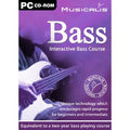 Apex Musicalis Interactive Bass Guitar Course My Store