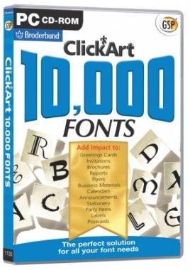 Apex Clickart Fonts 2 My Store