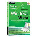 Apex GSP LEARN TO USE WINDOWS VISTA My Store