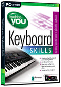 Apex Teaching-you Keyboard Skills My Store