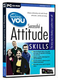 Apex Teaching you Successful Attitude Skills My Store