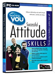 Apex Teaching you Successful Attitude Skills My Store