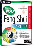 Apex Teaching-you Feng-Shui Skills, Retail My Store