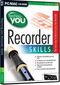 Apex Teaching you Recorder Skills My Store